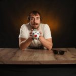 СТУДИЙНА ФОТОГРАФИЯ-клиент-5