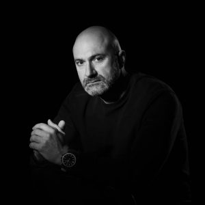 Сива карта - начин на употреба