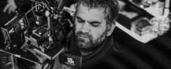 Обучение по светлиназа видео. Лектор: Христо Лазаров