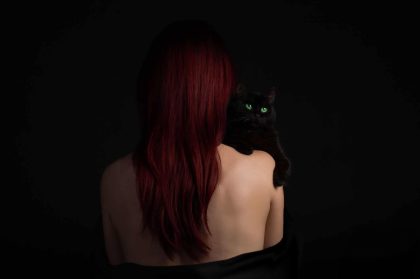 актова фотография 2