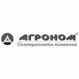 Модна-фотография-клиент-8