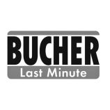 bucher-reisen.de