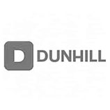 dunhill.com