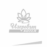 Арт-и-художествена-фотография-клиент-5