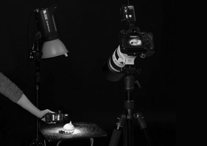 studio_pod_naem_2