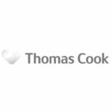 thomascook.com