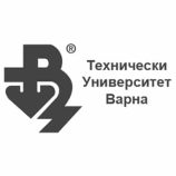 РЕКЛАМНА-ФОТОГРАФИ-КЛИЕНТИ-