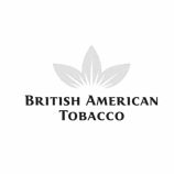 www.bat.bg
