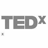 www.ted.com